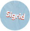 Sigrid - Sticker.png