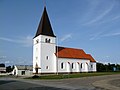 Sindal Kirke(Matthias Schalk).jpg