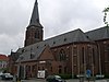 Sint-Amanduskerk