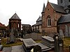 Sint-Martinuskerk en Grafkapel - Welden - 2016.jpg