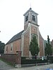 (nl) Parochiekerk Sint-Michiel