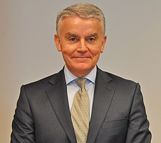 <span class="mw-page-title-main">Simon Picken</span> British judge