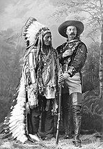 Thumbnail for File:SittingBull&amp;BuffaloBill.jpg