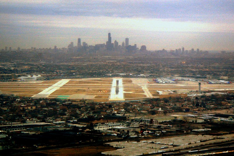 File:Skyline from Midway.jpg