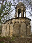 Slany CZ Holy Sepulchre chapel 204.jpg