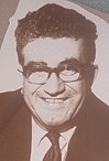 Slavko Zečević (1921–1998).jpg