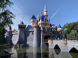 Sleeping beauty castle dlr 2019.jpg