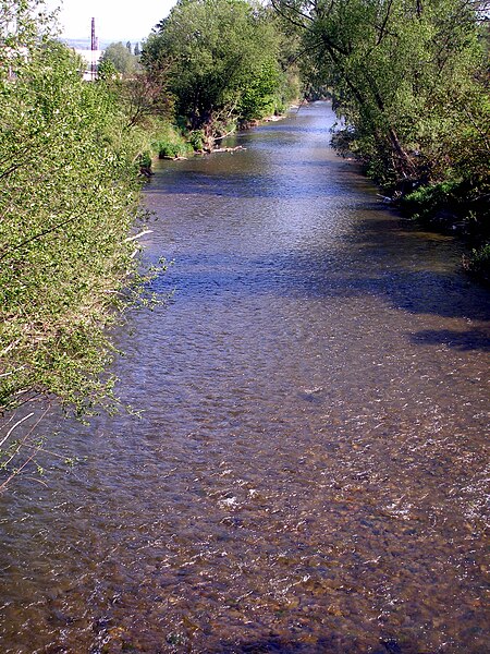 File:Slovakia Presov 1000.JPG