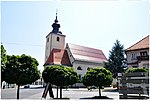 Slovenska Bistrica (7) (5306032450).jpg