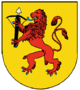 Småland coat of arms.png