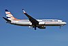 SmartWings, OK-TSF, Boeing 737-8GJ (28252068128).jpg