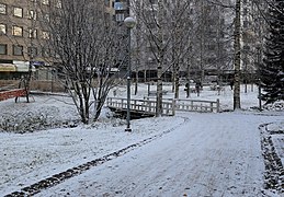 Snellman Park Oulu 20161026.jpg