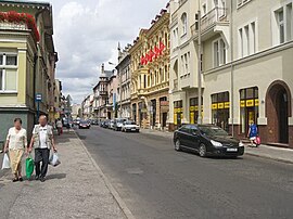 Calle Sniadeckich.jpg