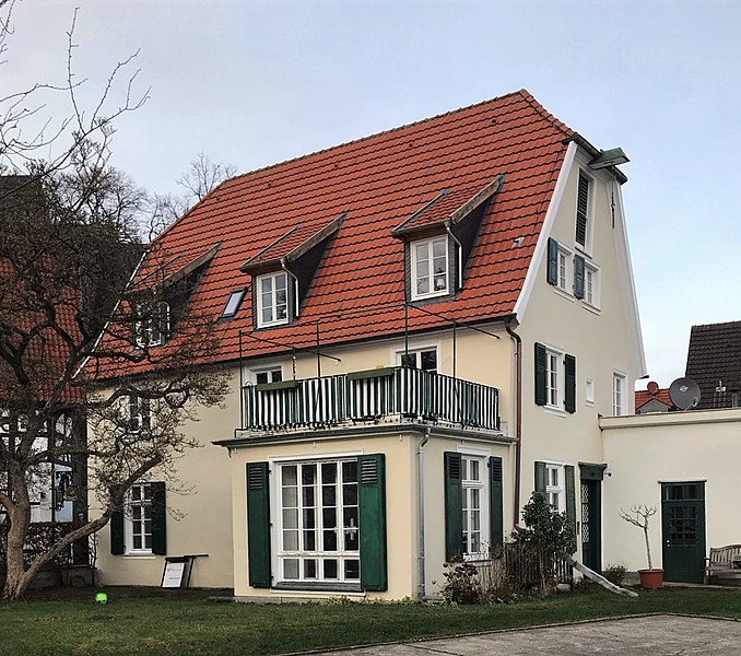 File:Soest Ulricherstr. 21 Dudenhaus Südseite.jpg