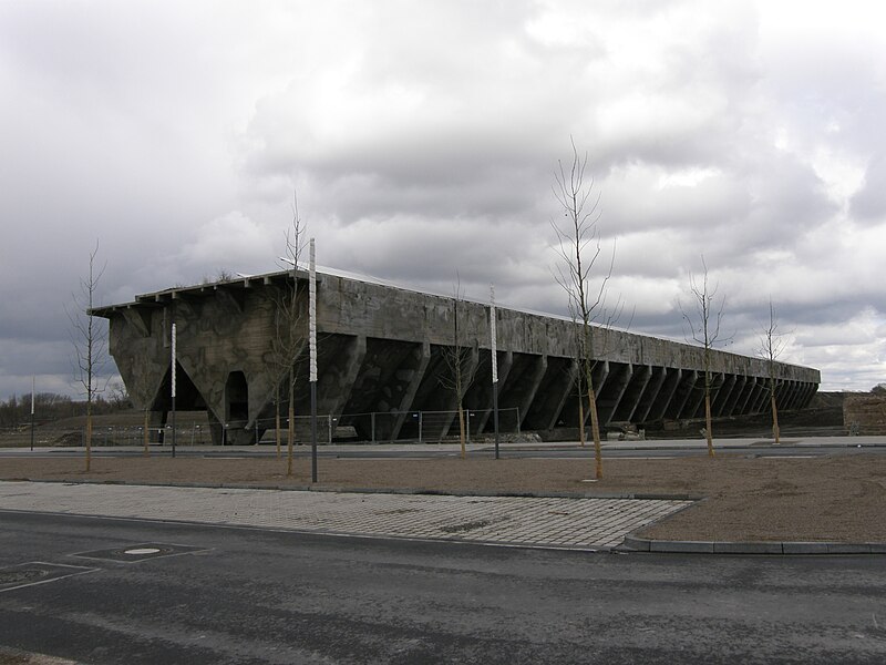 File:SolarbunkerGelsenkirchen07.jpg