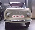 Soletta 1956 Devant.JPG