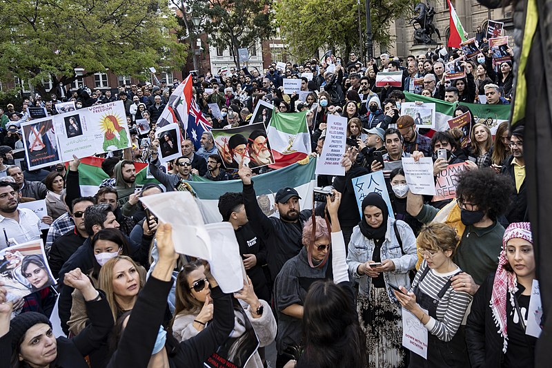 File:Solidarity with Iranian Protests (52382000027).jpg