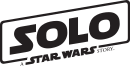 Solo Logo Black.svg
