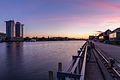 * Nomination Sunset at river Spree in Berlin-Friedrichshain. --Code 03:32, 10 June 2017 (UTC) * Promotion  Support Good quality. -- Johann Jaritz 03:43, 10 June 2017 (UTC)