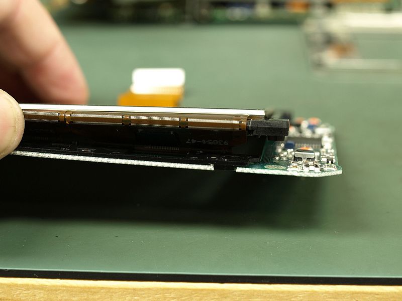 File:Sony GV-9E Video Walkman Teardown (28627907872).jpg