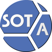 SotaVision.png