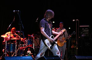 Soul Asylum 1.jpg