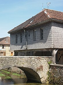 Soulaines-D'huys (22).jpg