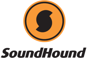 SoundHound-Product-Logo.png