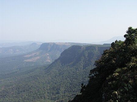 Tập_tin:South_Africa-Mpumalanga-Gods_Window002.jpg