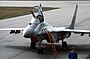 Soviet MiG-29 DF-ST-99-04977.JPG