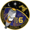 SpaceX CRS-6 Patch.png