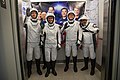 SpaceX Crew-2 Crew Suit Up (KSC-20210423-PH-KLS01 0178).jpg