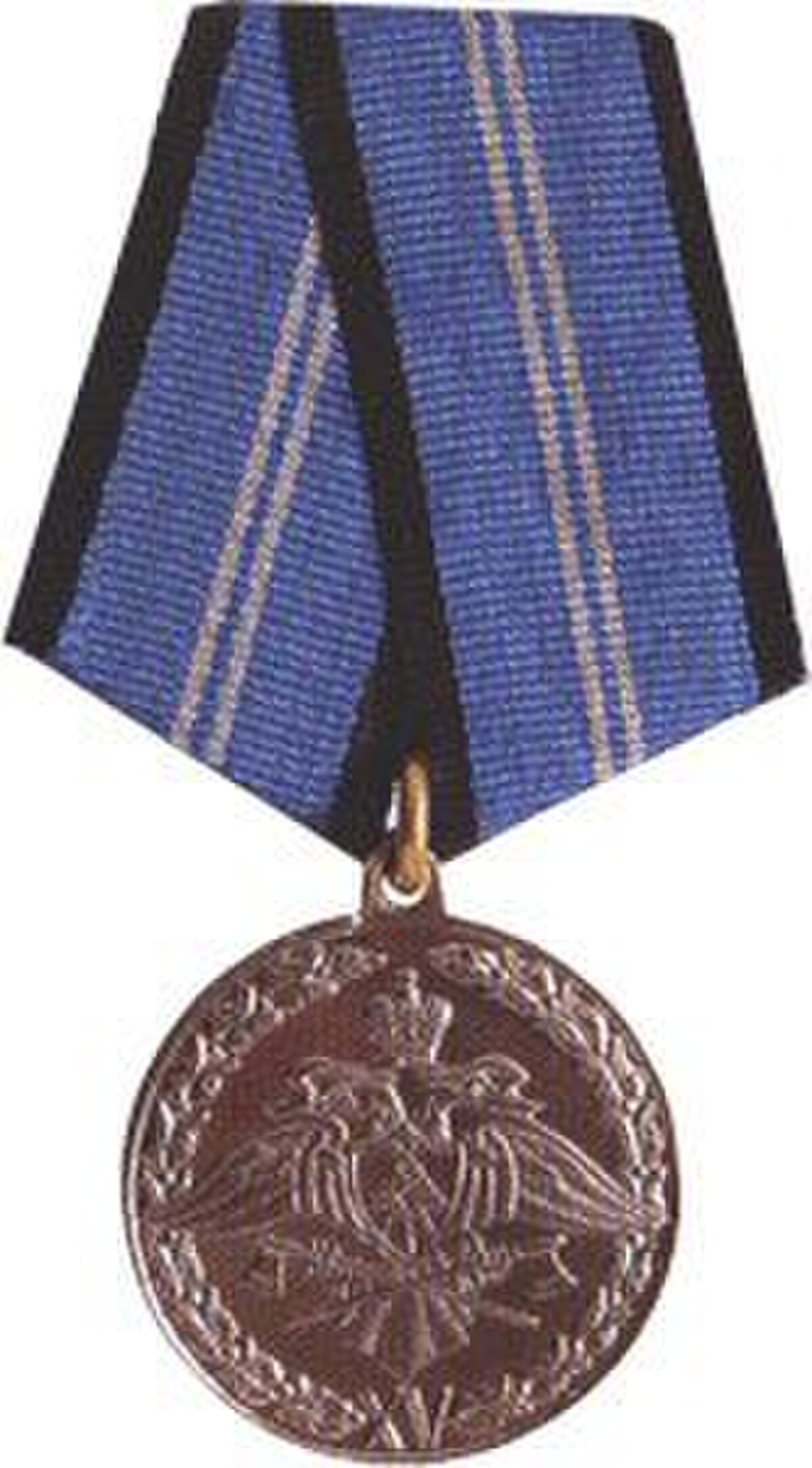 Spetsstroja medal service 2.jpg