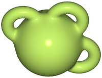 Sphere with three handles.png