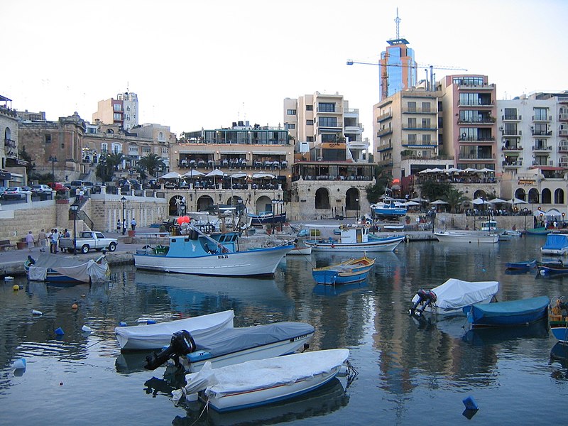 File:Spinola Bay.jpg