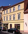 image=https://commons.wikimedia.org/wiki/File:Spitalstrasse_3_(Torgau)_(1).jpg