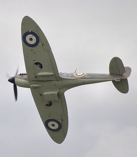 File:Spitfire mk2a p7350 arp (cropped).jpg