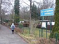 Sport- und Angelverein Breitehorn (Breitehorn Sport and Angling Club) - geo.hlipp.de - 31734.jpg