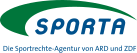 File:SportA-Logo.svg