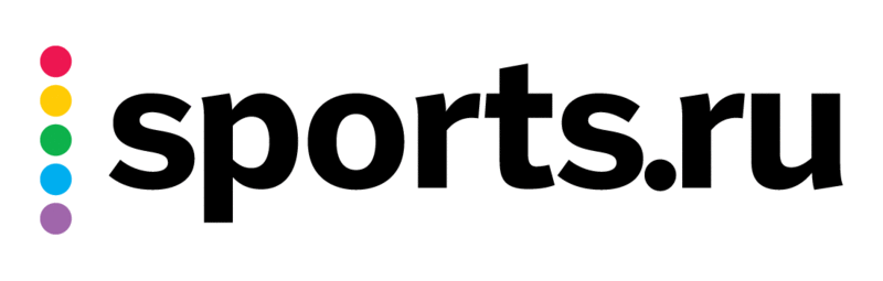 File:Sports.ru Logo.gif