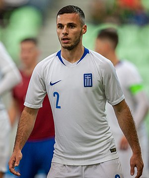 Spyros Natsos, U21 CZE-GRE 2019-10-10 (4) (cropped).jpg