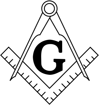 <span class="mw-page-title-main">Freemasonry in Canada</span> Overview of Freemasons in Canada
