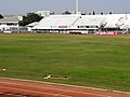 Sri Narong Stadium.jpg