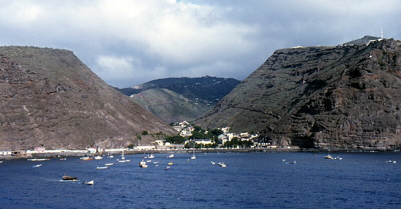 File:St-Helena-Jamestown.jpg