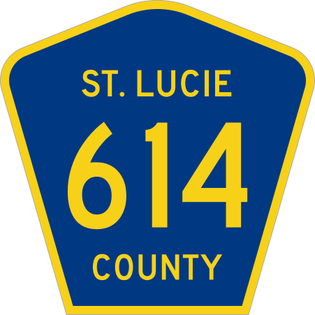 File:St. Lucie County 614.svg