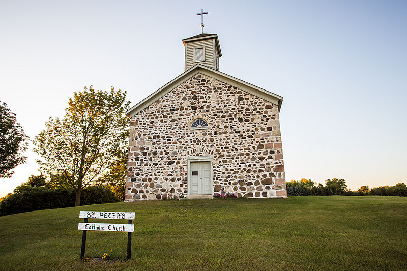 File:St. Peter's Church West Bend Wisconsin Sept 2013 04.jpg