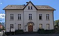 Alte Schule Mülldorf