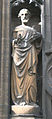 StMarysAylesburyDetail6.jpg