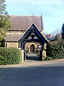 StPeterLychGate.jpg