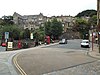 St george's Square, Hebden Bridge.jpg